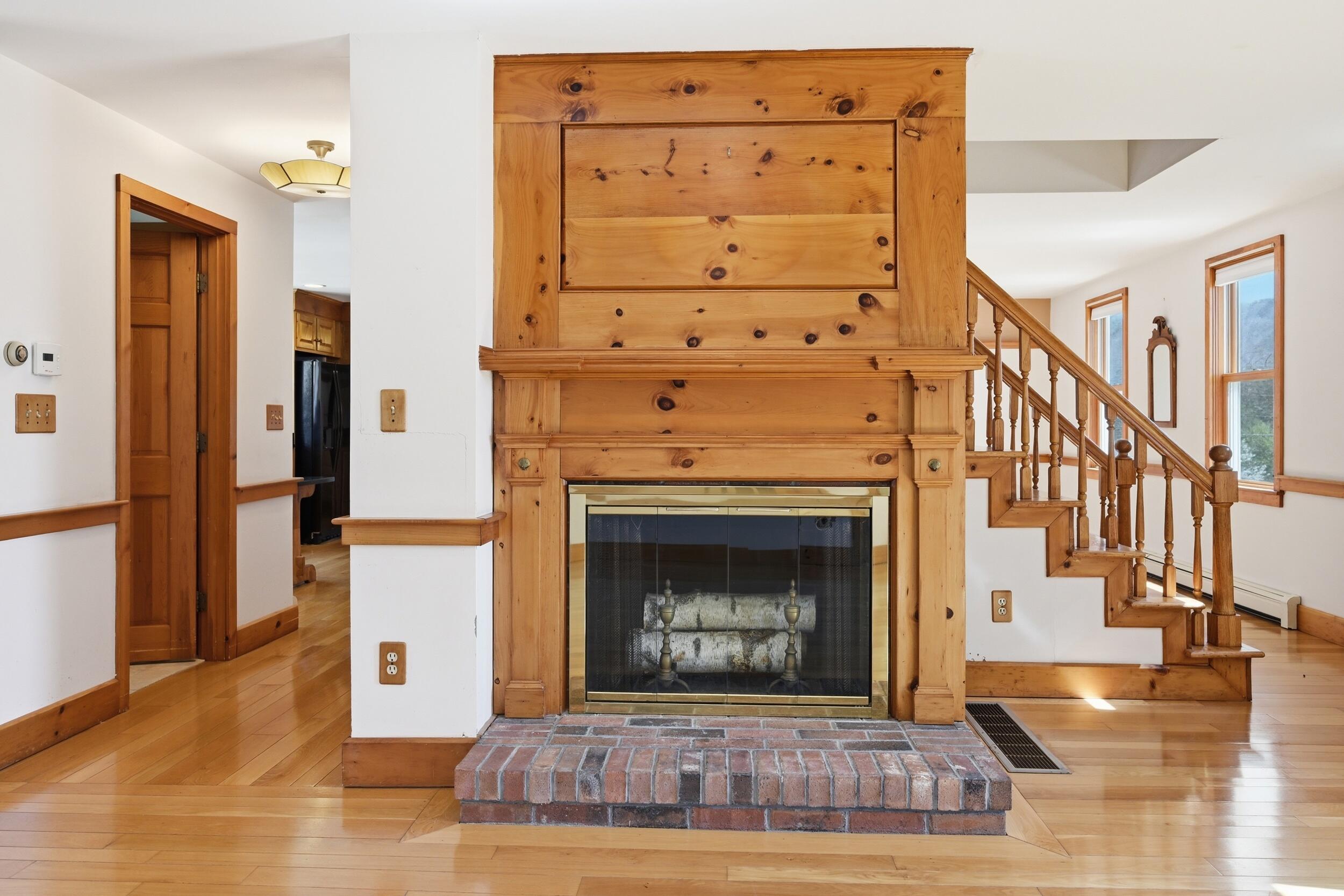 181 Elliott Road Barnstable MA 02632