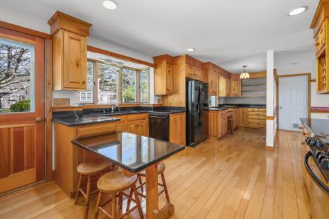 181 Elliott Road Barnstable MA 02632