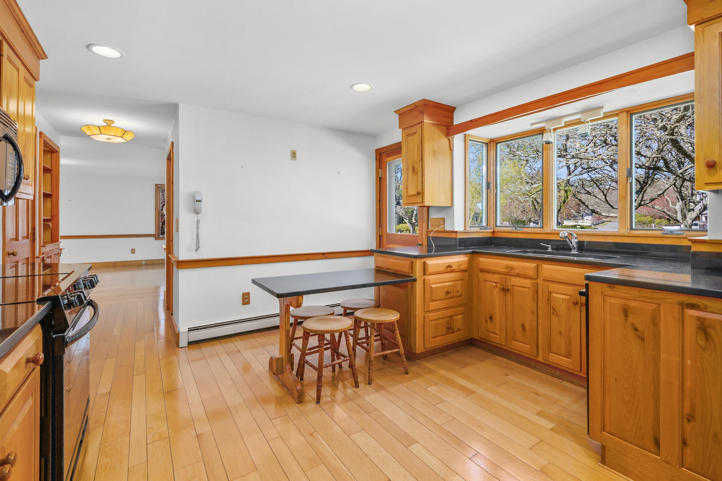 181 Elliott Road Barnstable MA 02632