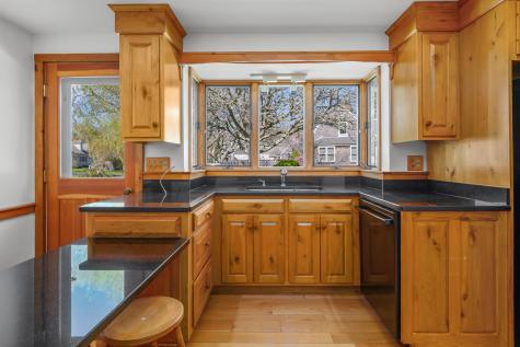 181 Elliott Road Barnstable MA 02632