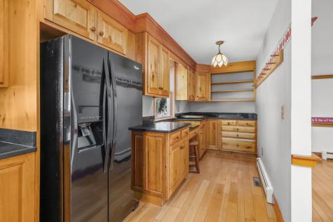 181 Elliott Road Barnstable MA 02632