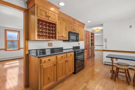 181 Elliott Road Barnstable MA 02632