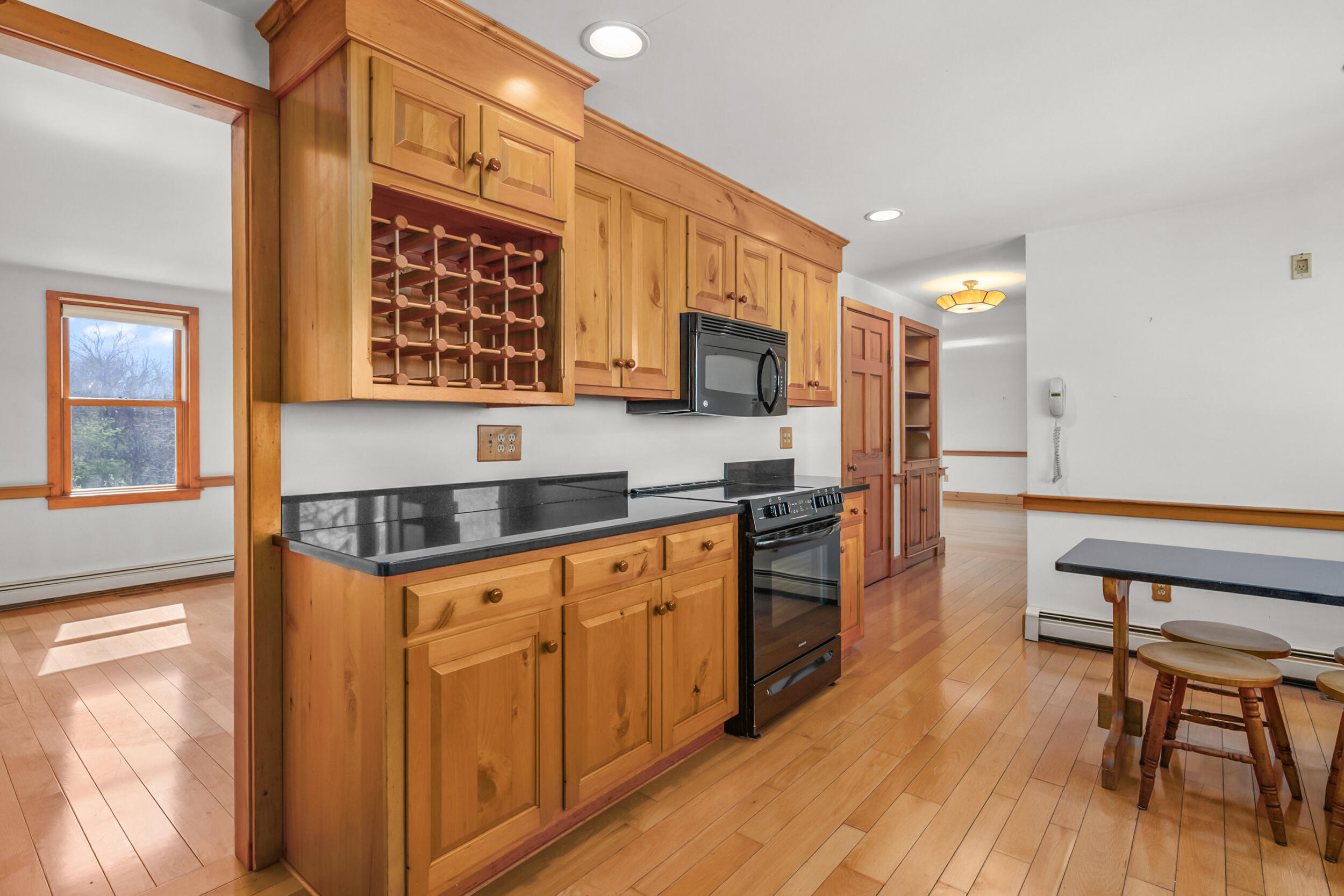 181 Elliott Road Barnstable MA 02632