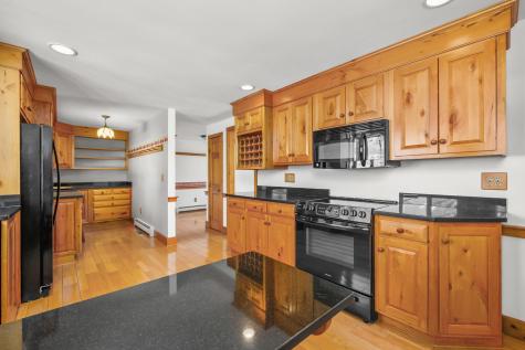 181 Elliott Road Barnstable MA 02632