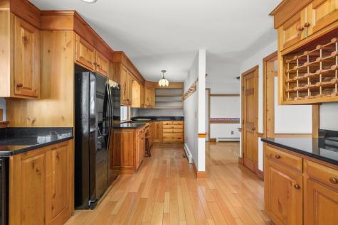 181 Elliott Road Barnstable MA 02632