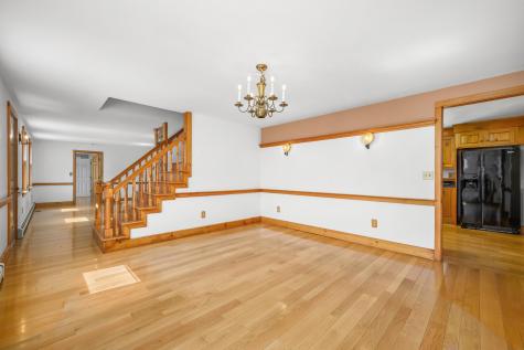 181 Elliott Road Barnstable MA 02632