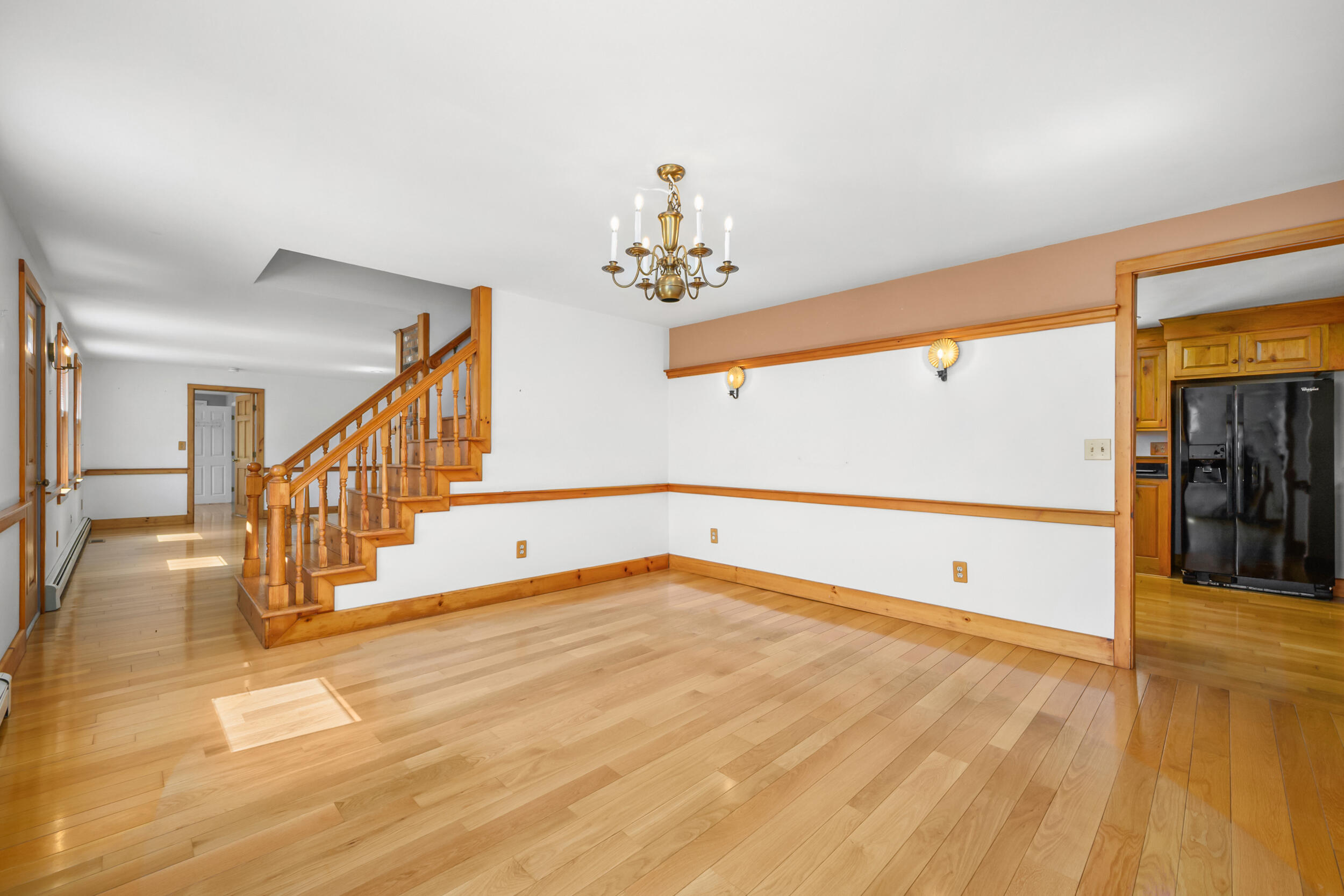 181 Elliott Road Barnstable MA 02632