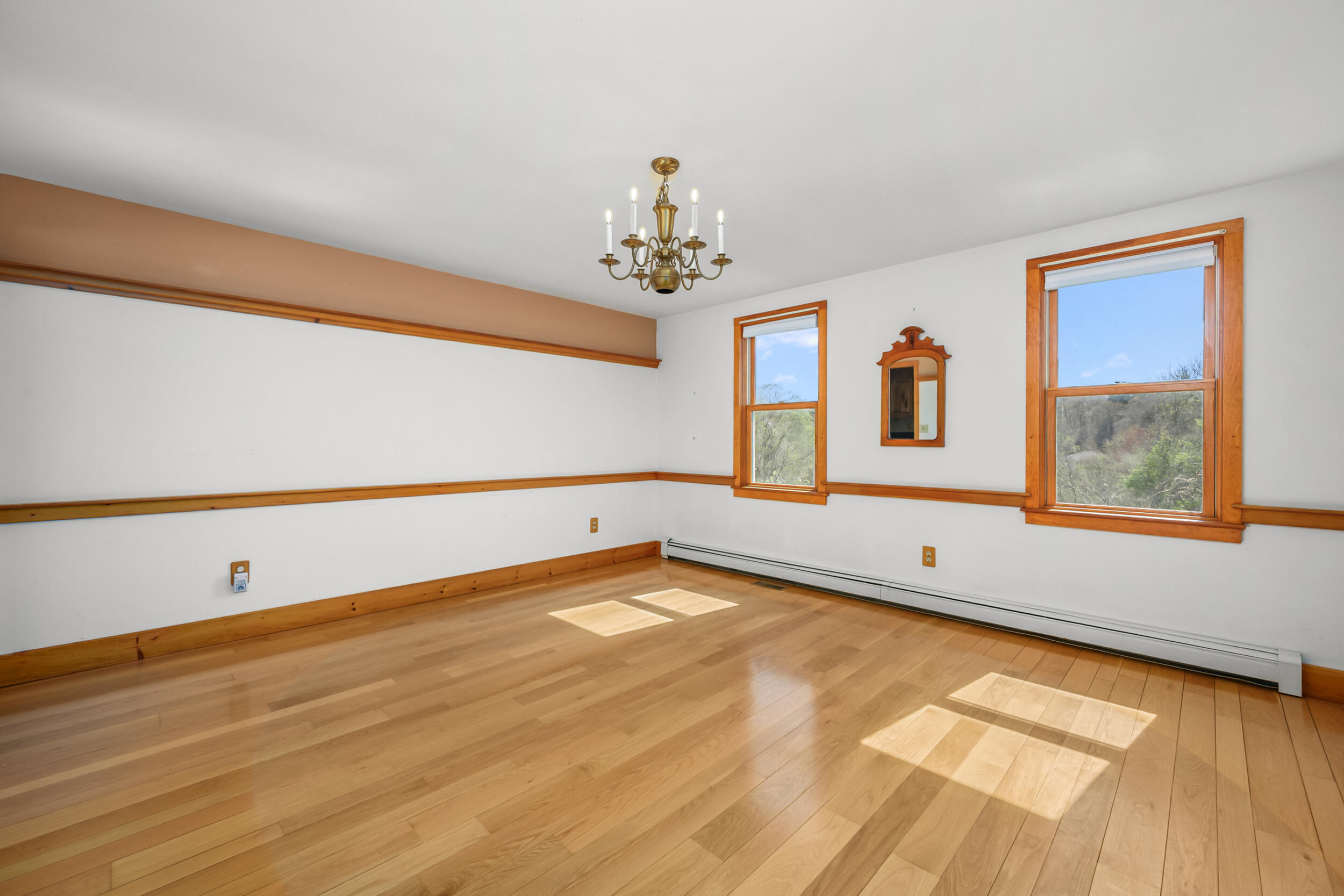 181 Elliott Road Barnstable MA 02632