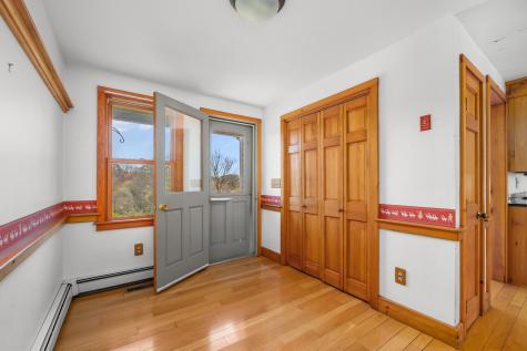 181 Elliott Road Barnstable MA 02632