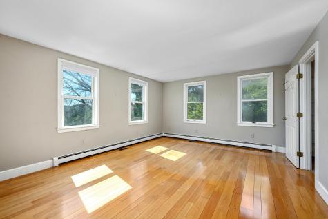 181 Elliott Road Barnstable MA 02632