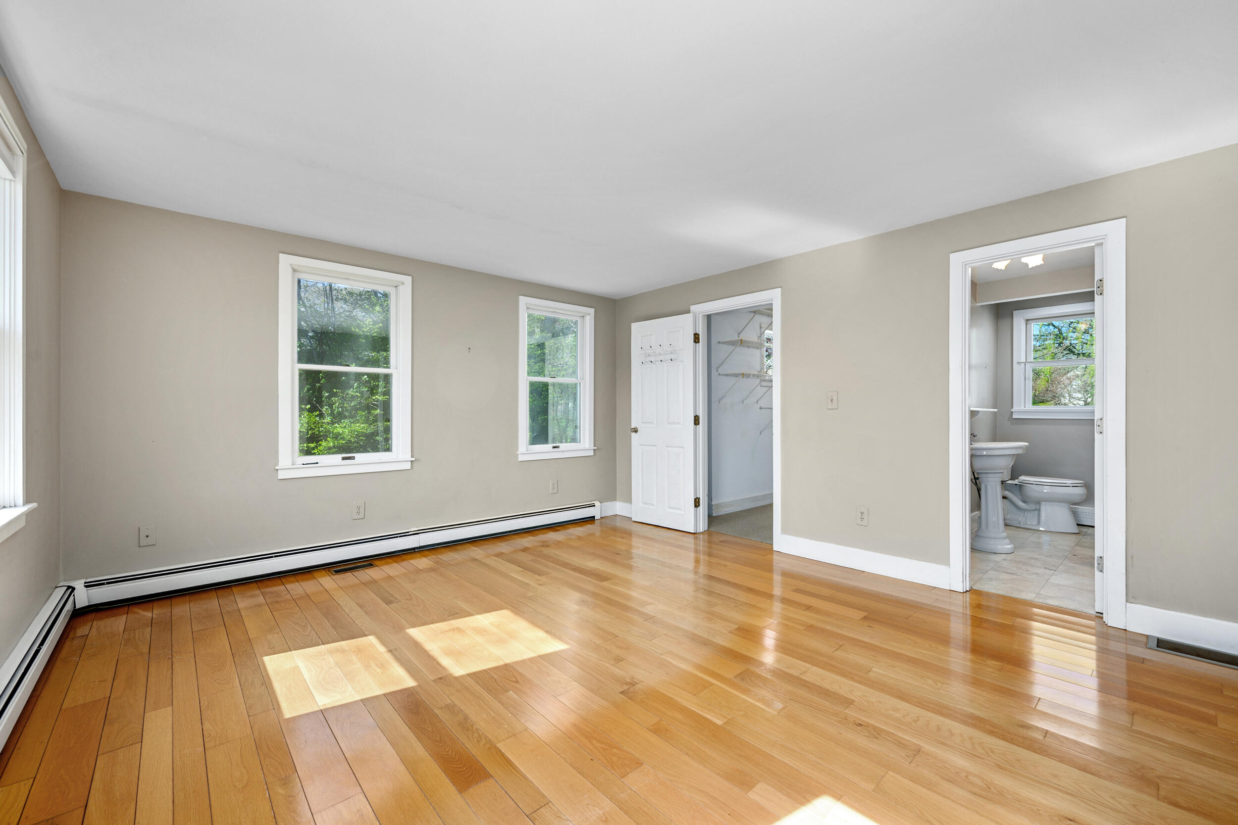 181 Elliott Road Barnstable MA 02632