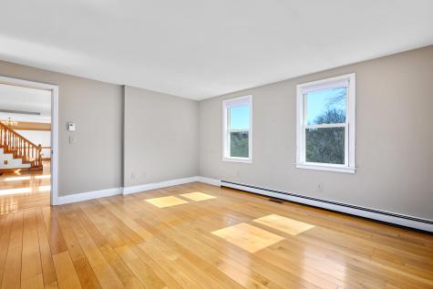 181 Elliott Road Barnstable MA 02632
