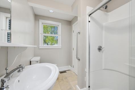 181 Elliott Road Barnstable MA 02632