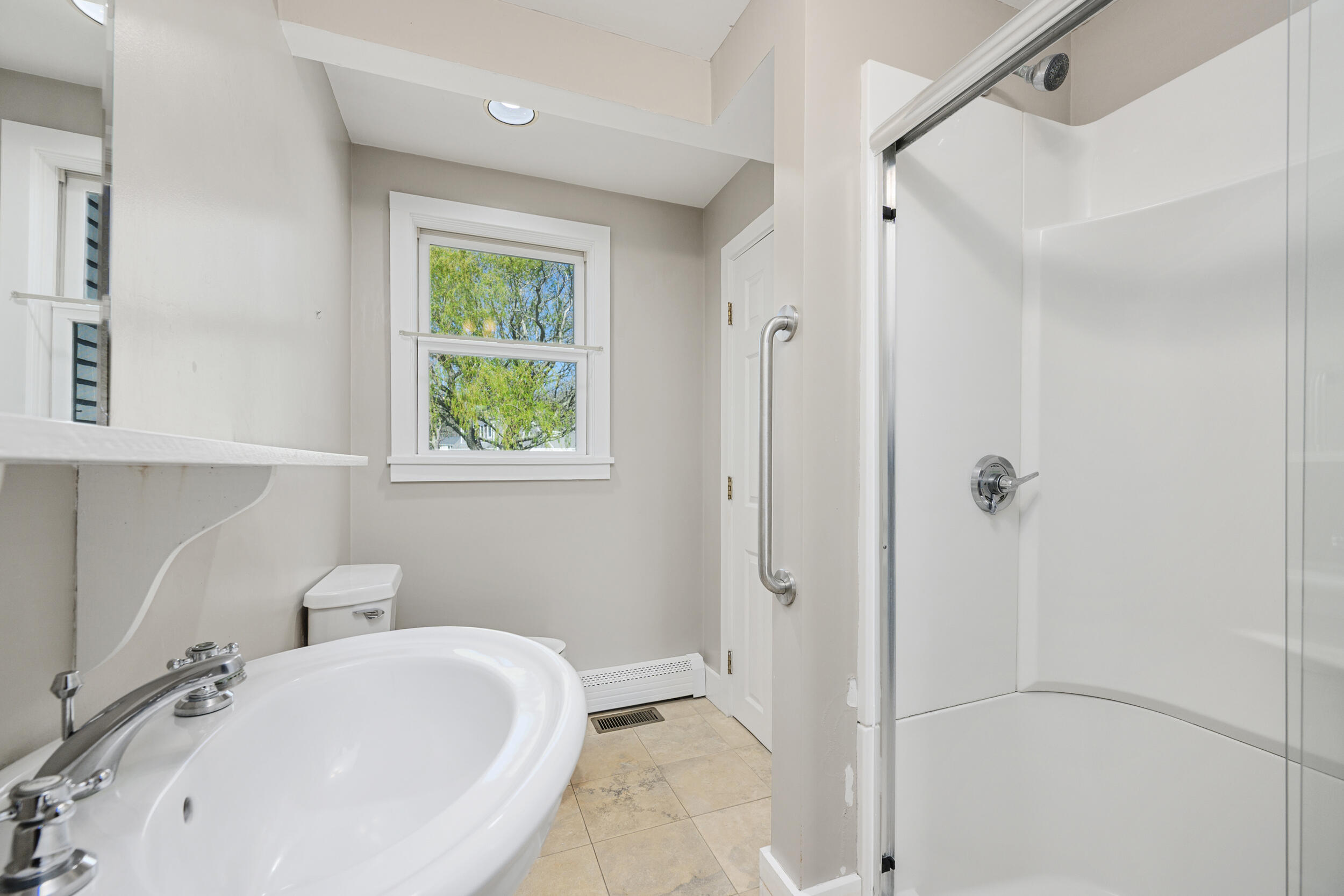 181 Elliott Road Barnstable MA 02632