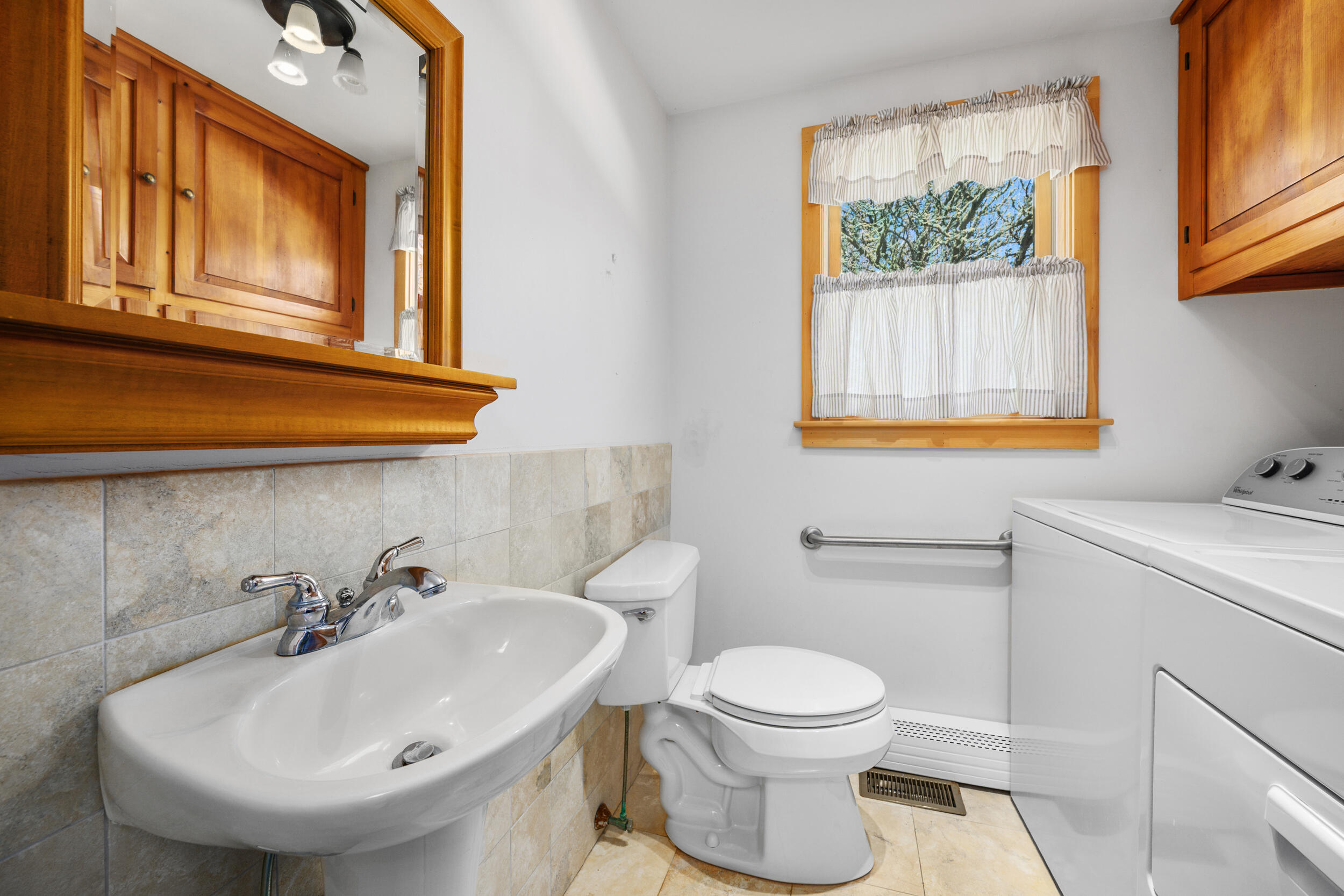 181 Elliott Road Barnstable MA 02632