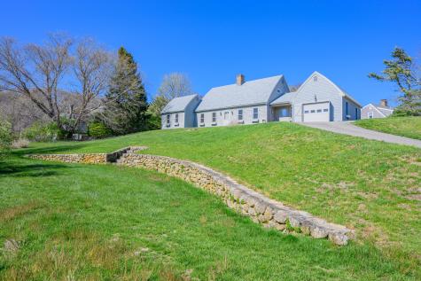 181 Elliott Road Barnstable MA 02632