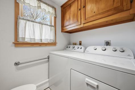 181 Elliott Road Barnstable MA 02632