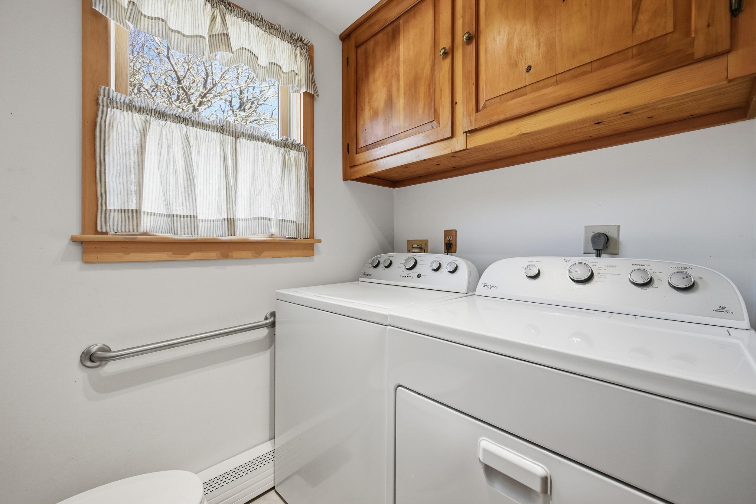 181 Elliott Road Barnstable MA 02632