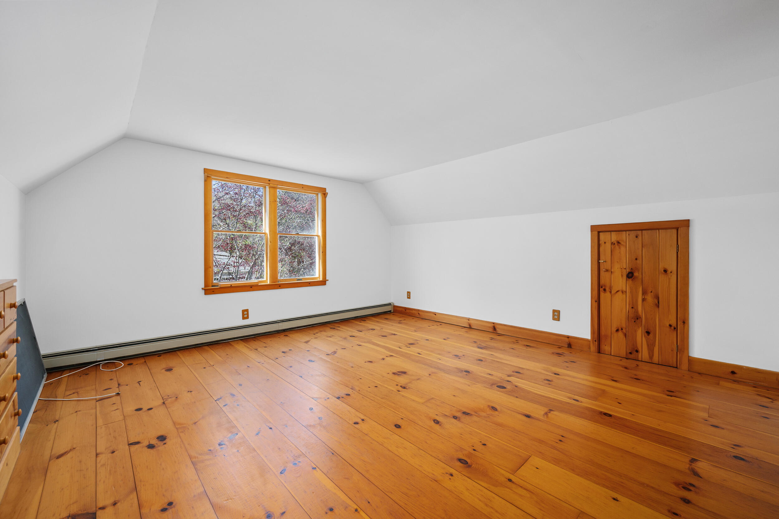 181 Elliott Road Barnstable MA 02632