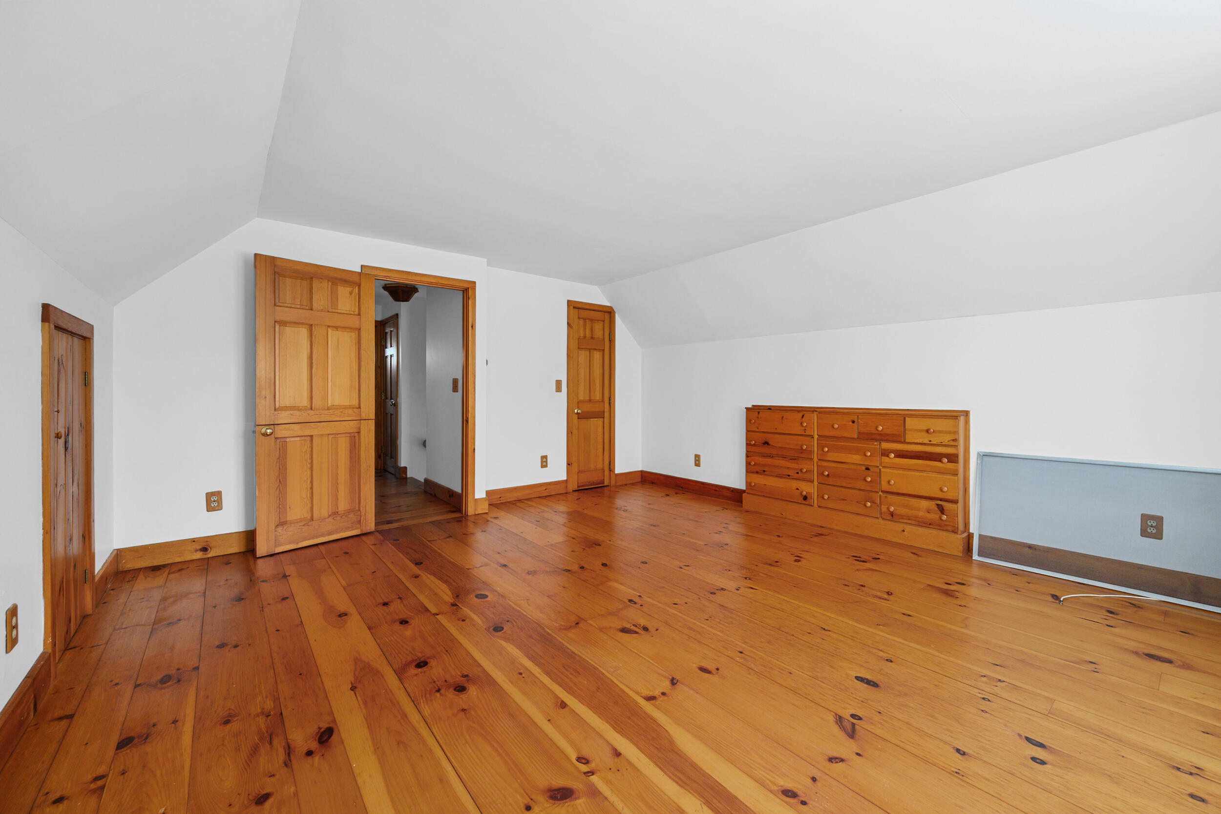 181 Elliott Road Barnstable MA 02632