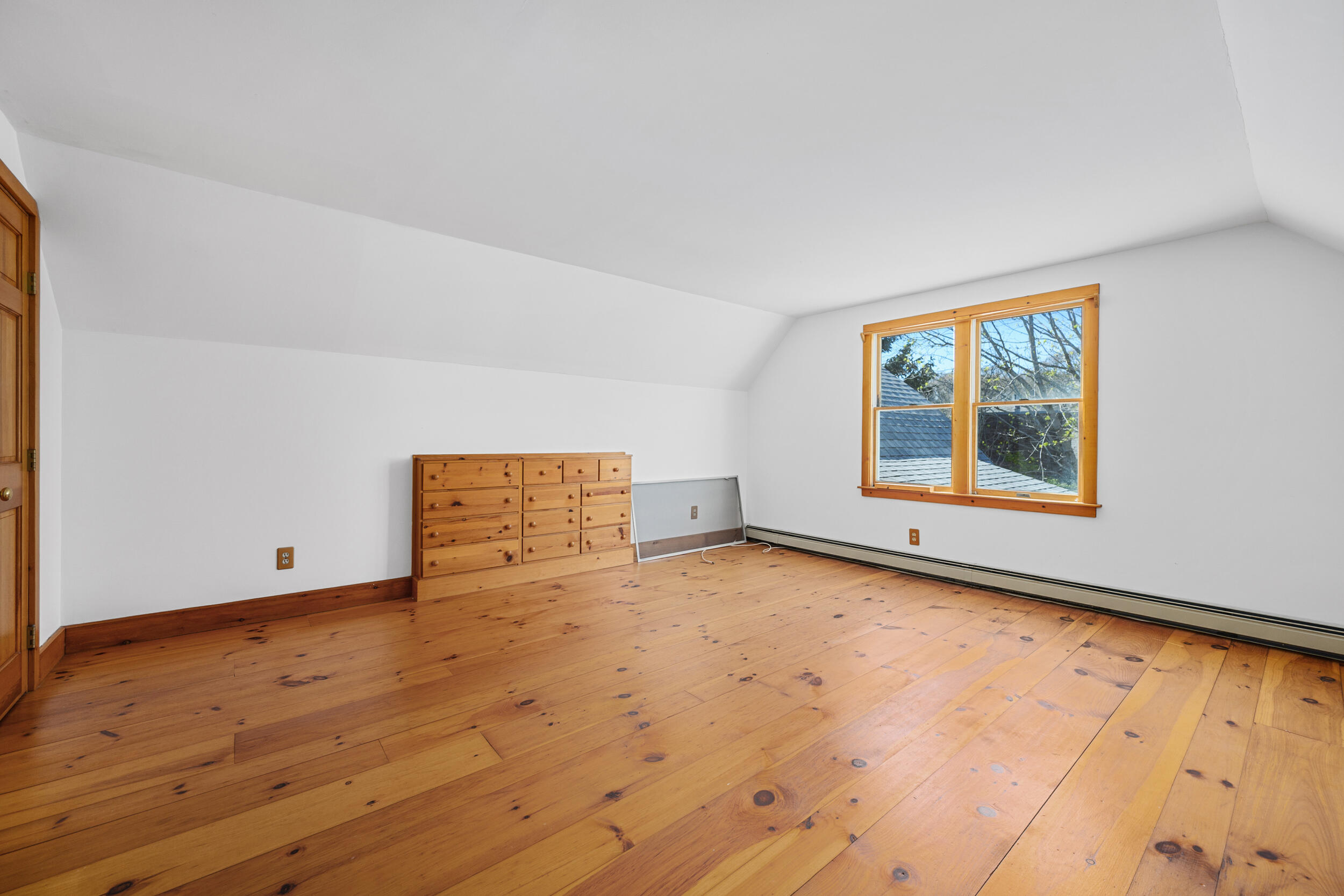 181 Elliott Road Barnstable MA 02632