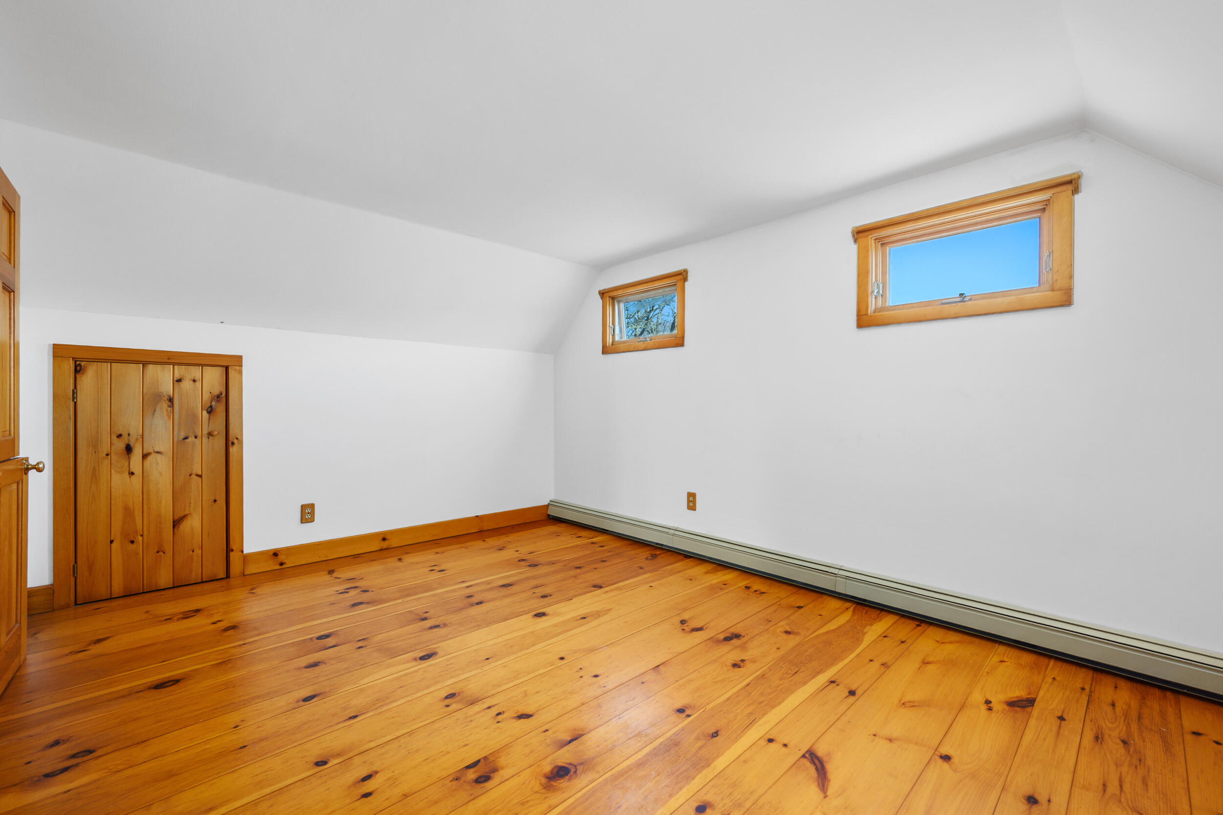 181 Elliott Road Barnstable MA 02632