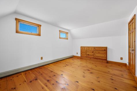 181 Elliott Road Barnstable MA 02632