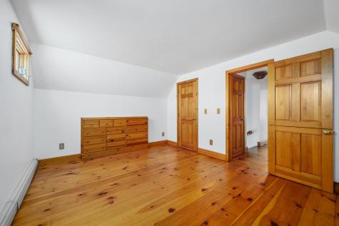 181 Elliott Road Barnstable MA 02632