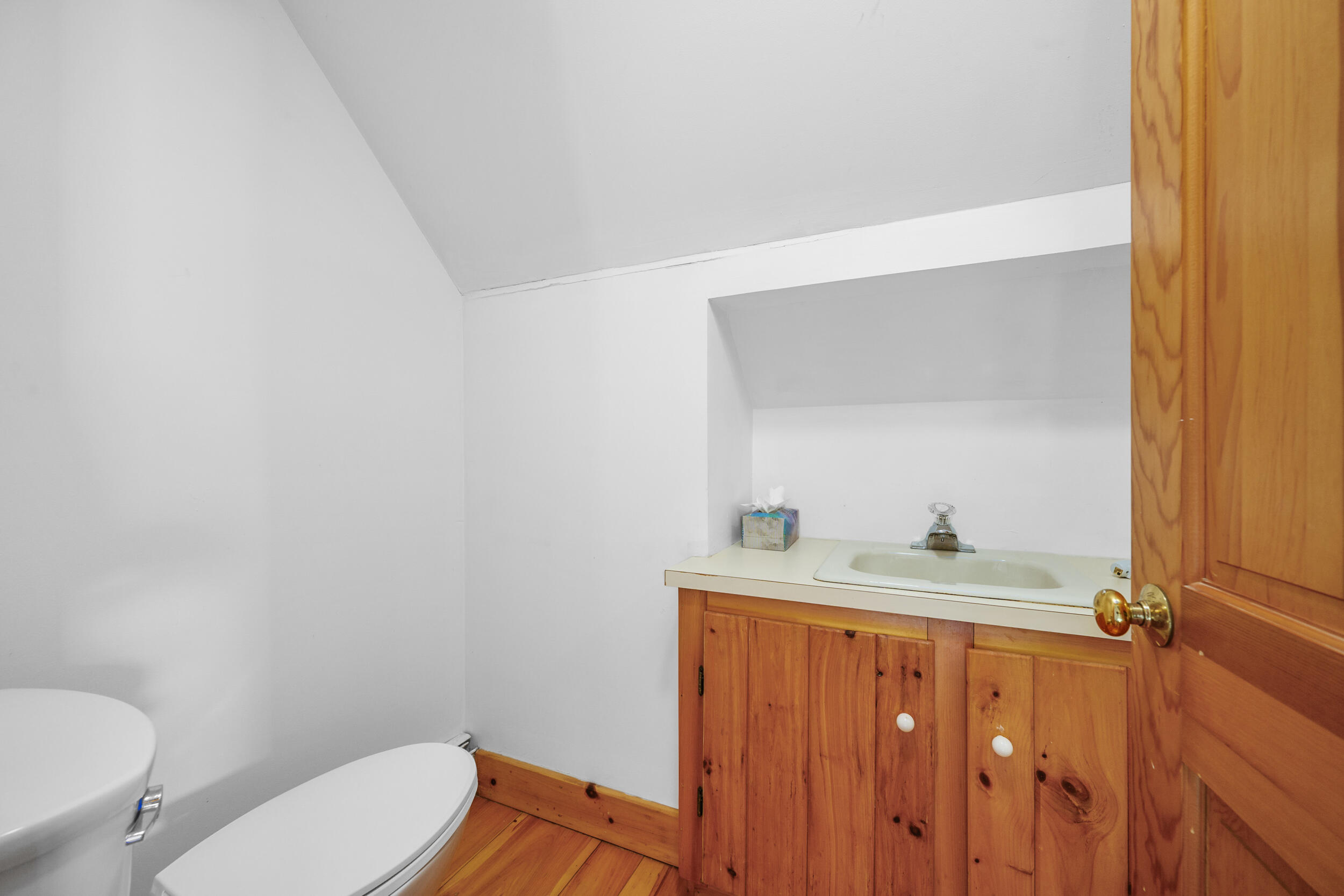 181 Elliott Road Barnstable MA 02632