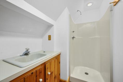 181 Elliott Road Barnstable MA 02632