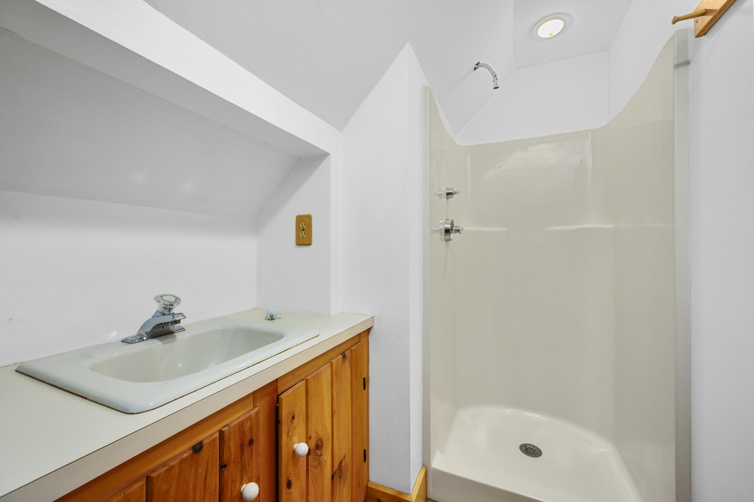 181 Elliott Road Barnstable MA 02632
