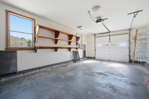181 Elliott Road Barnstable MA 02632