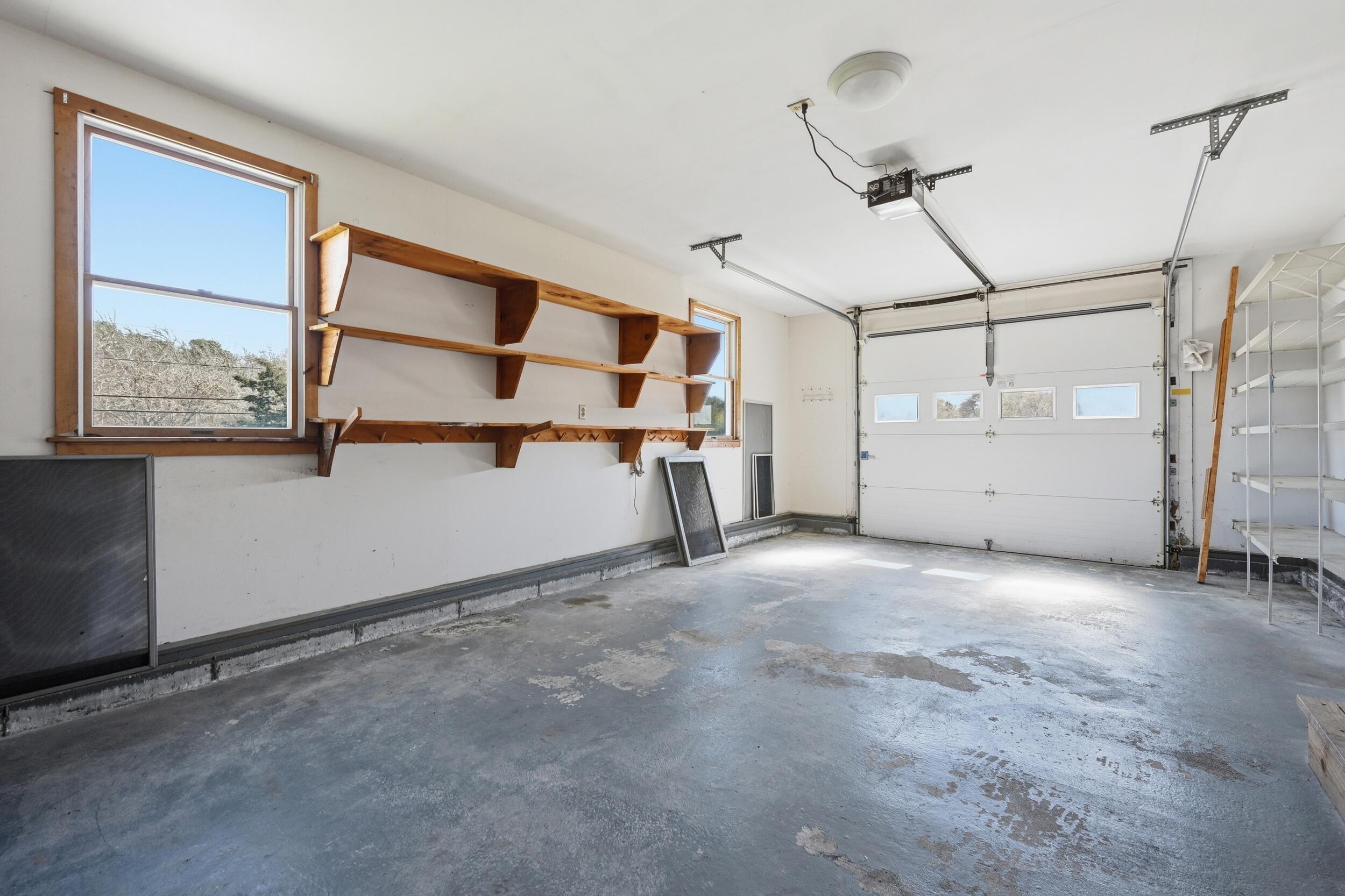 181 Elliott Road Barnstable MA 02632