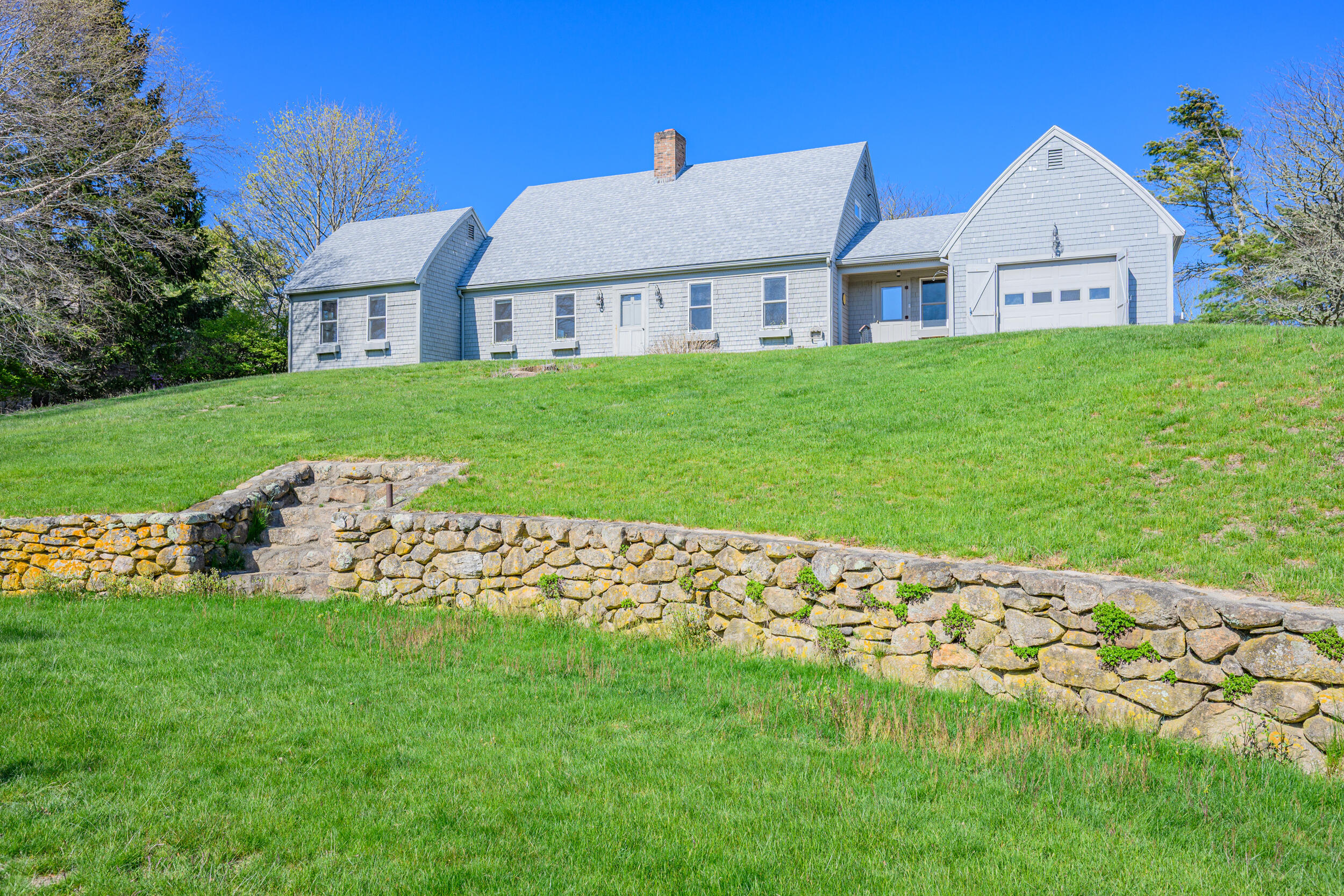 181 Elliott Road Barnstable MA 02632