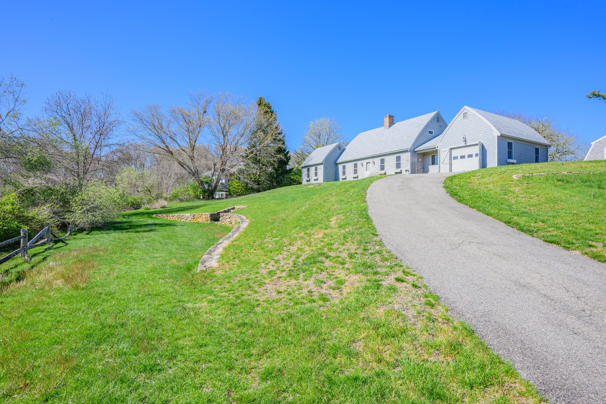 181 Elliott Road Barnstable MA 02632