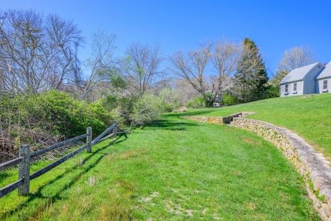 181 Elliott Road Barnstable MA 02632
