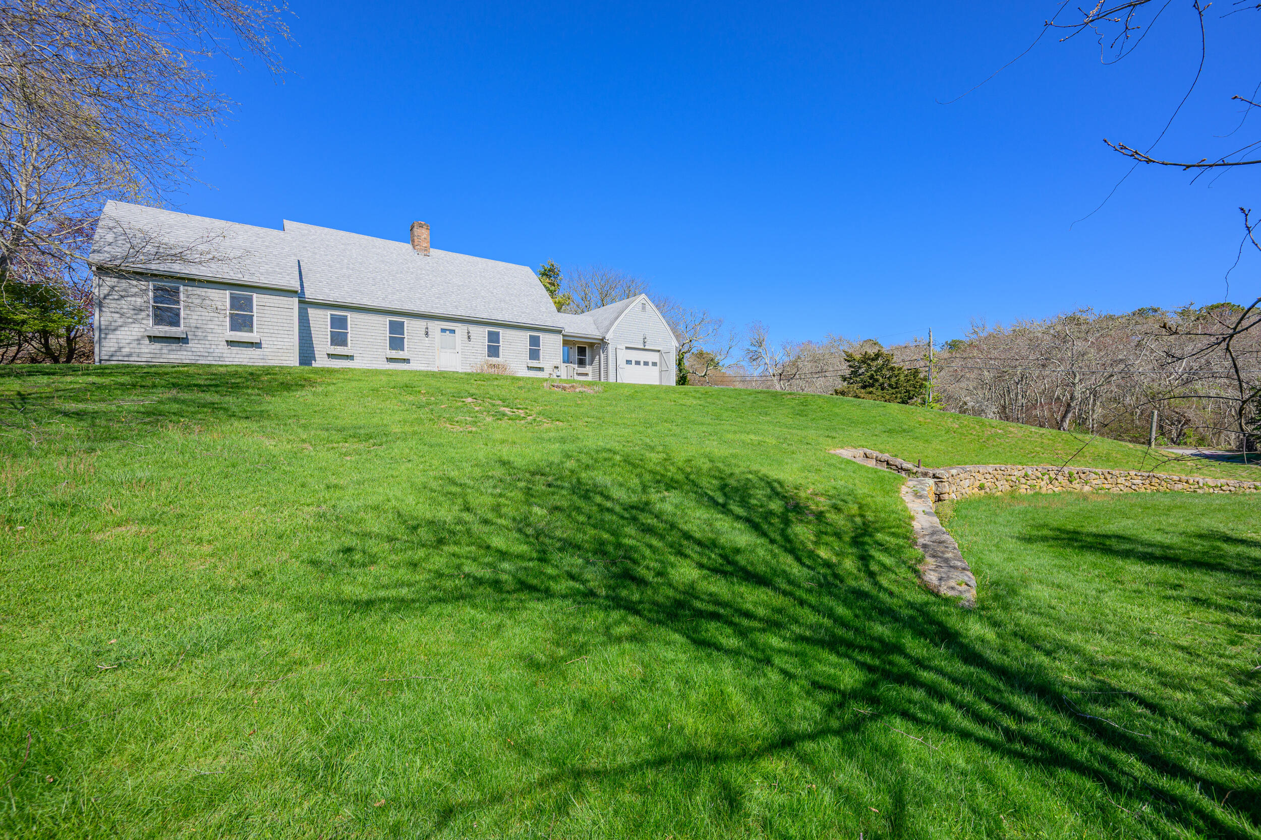 181 Elliott Road Barnstable MA 02632