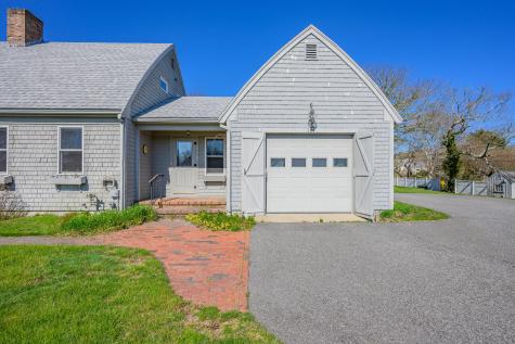 181 Elliott Road Barnstable MA 02632