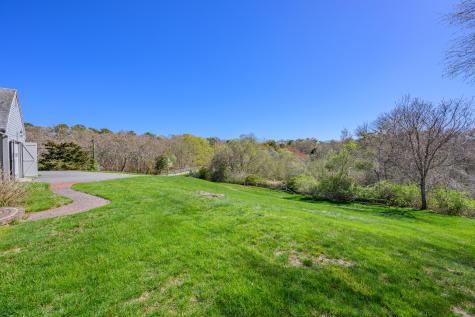 181 Elliott Road Barnstable MA 02632