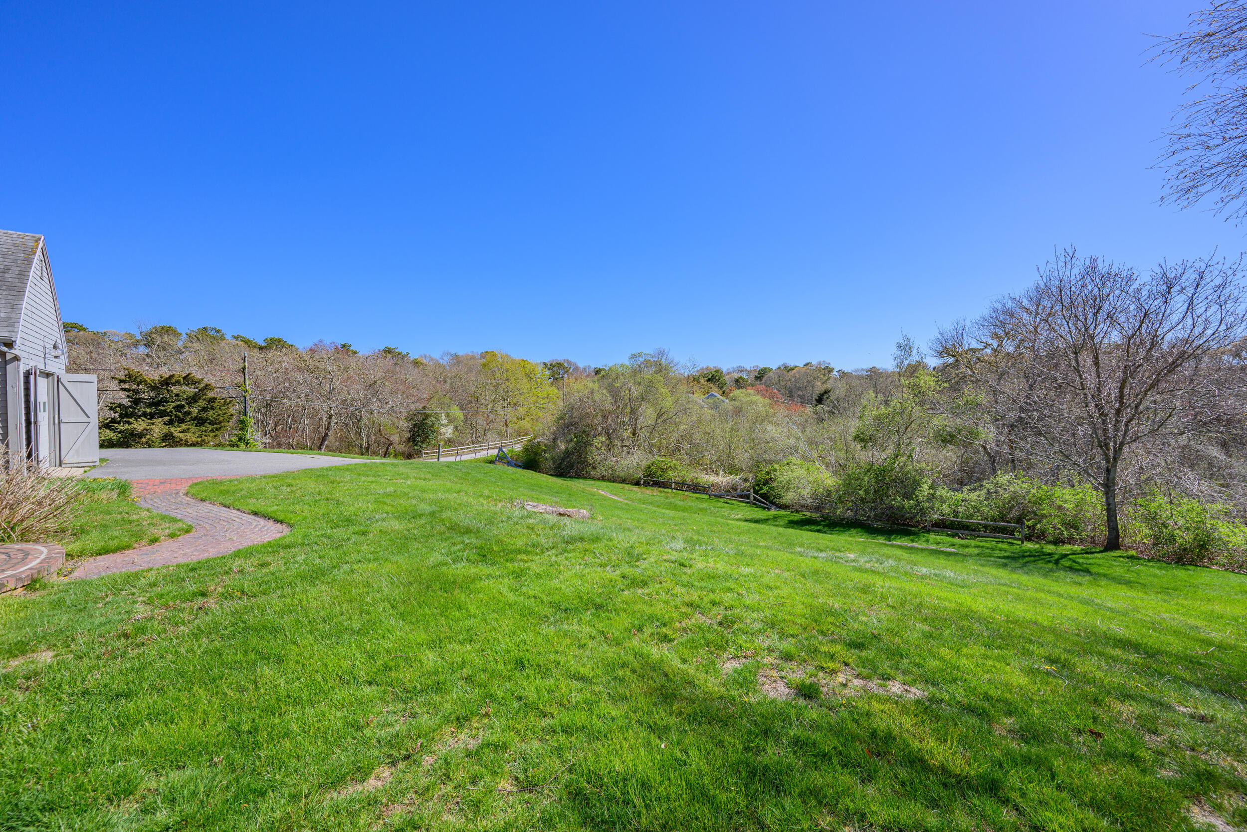 181 Elliott Road Barnstable MA 02632