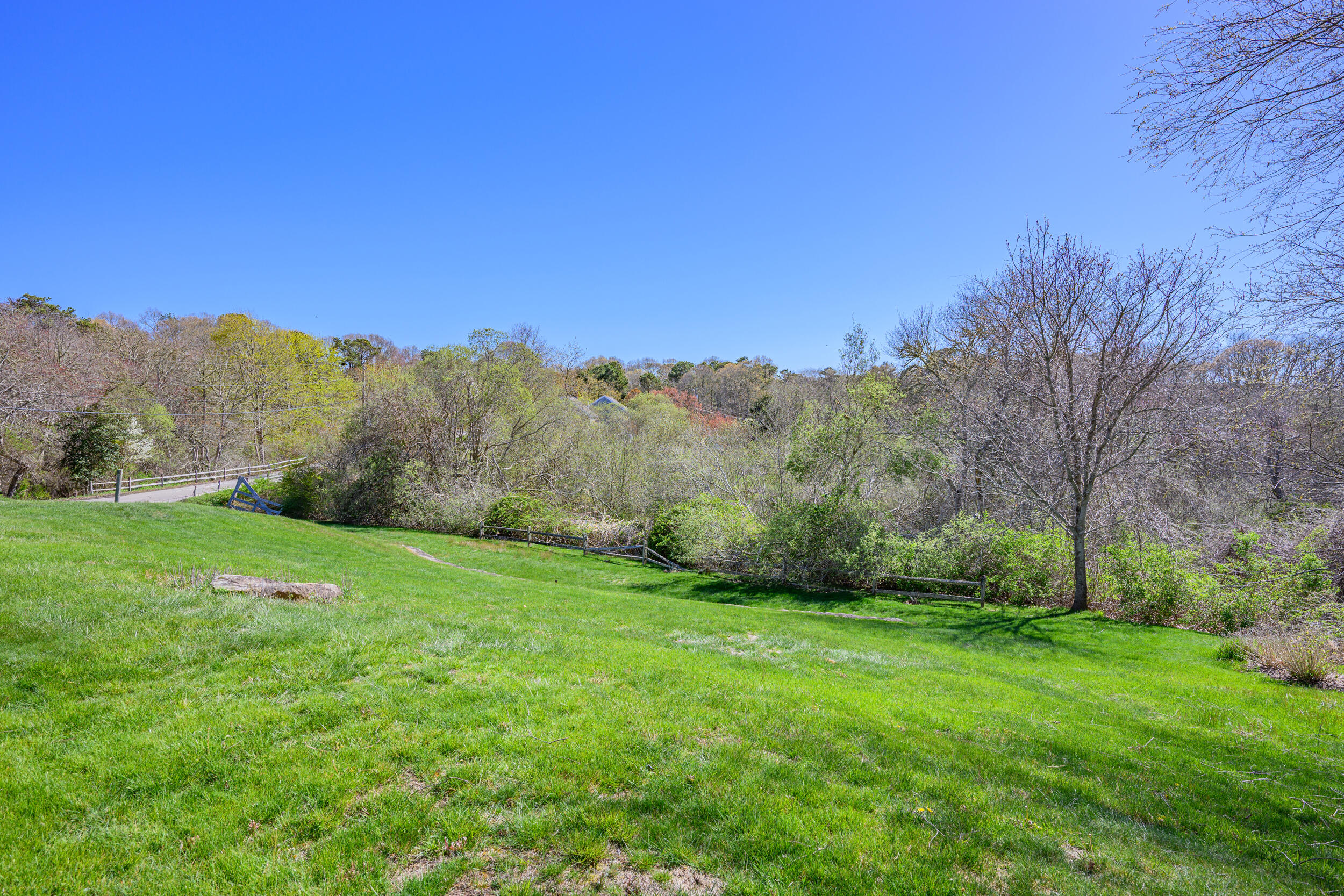 181 Elliott Road Barnstable MA 02632