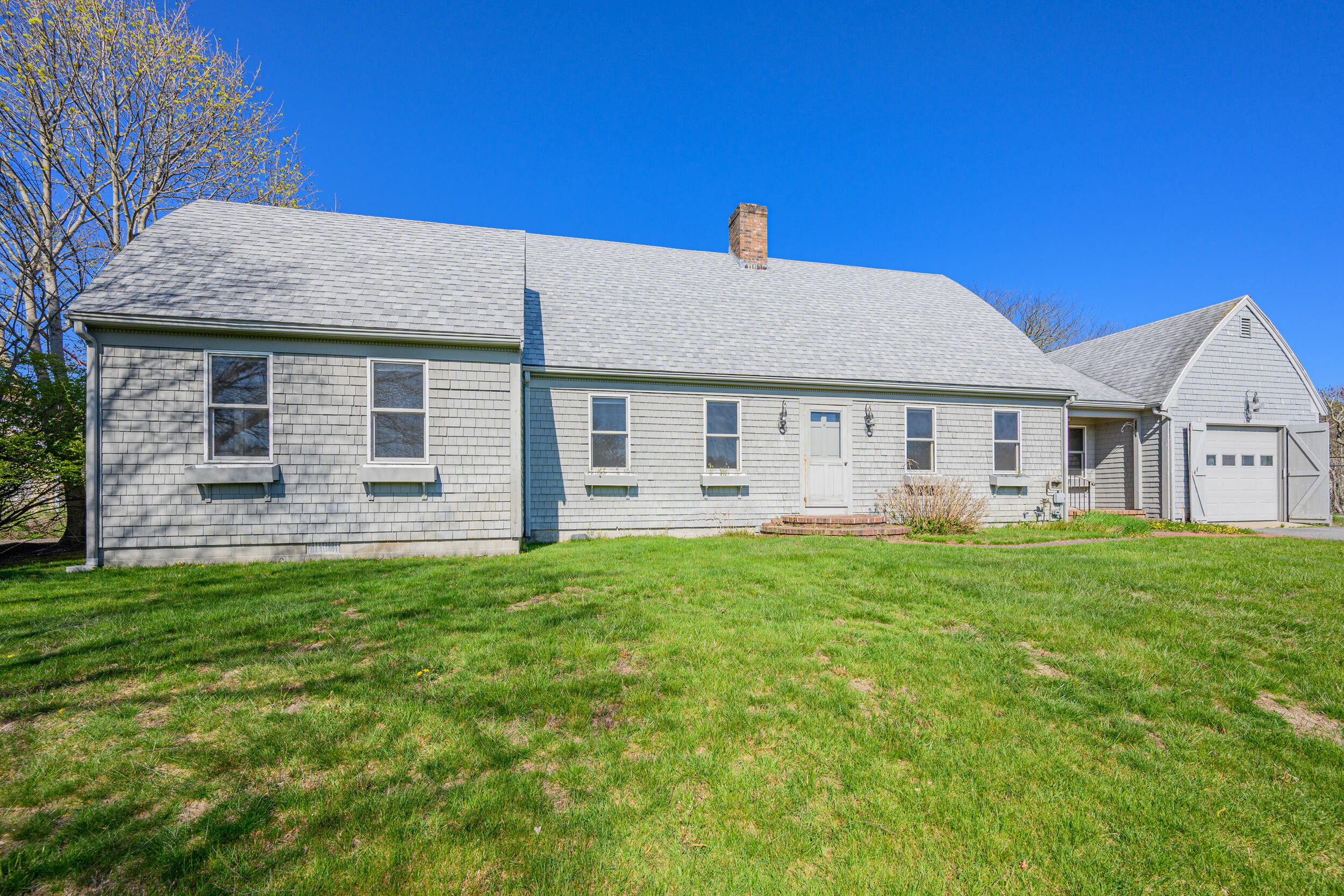 181 Elliott Road Barnstable MA 02632