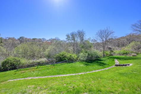 181 Elliott Road Barnstable MA 02632