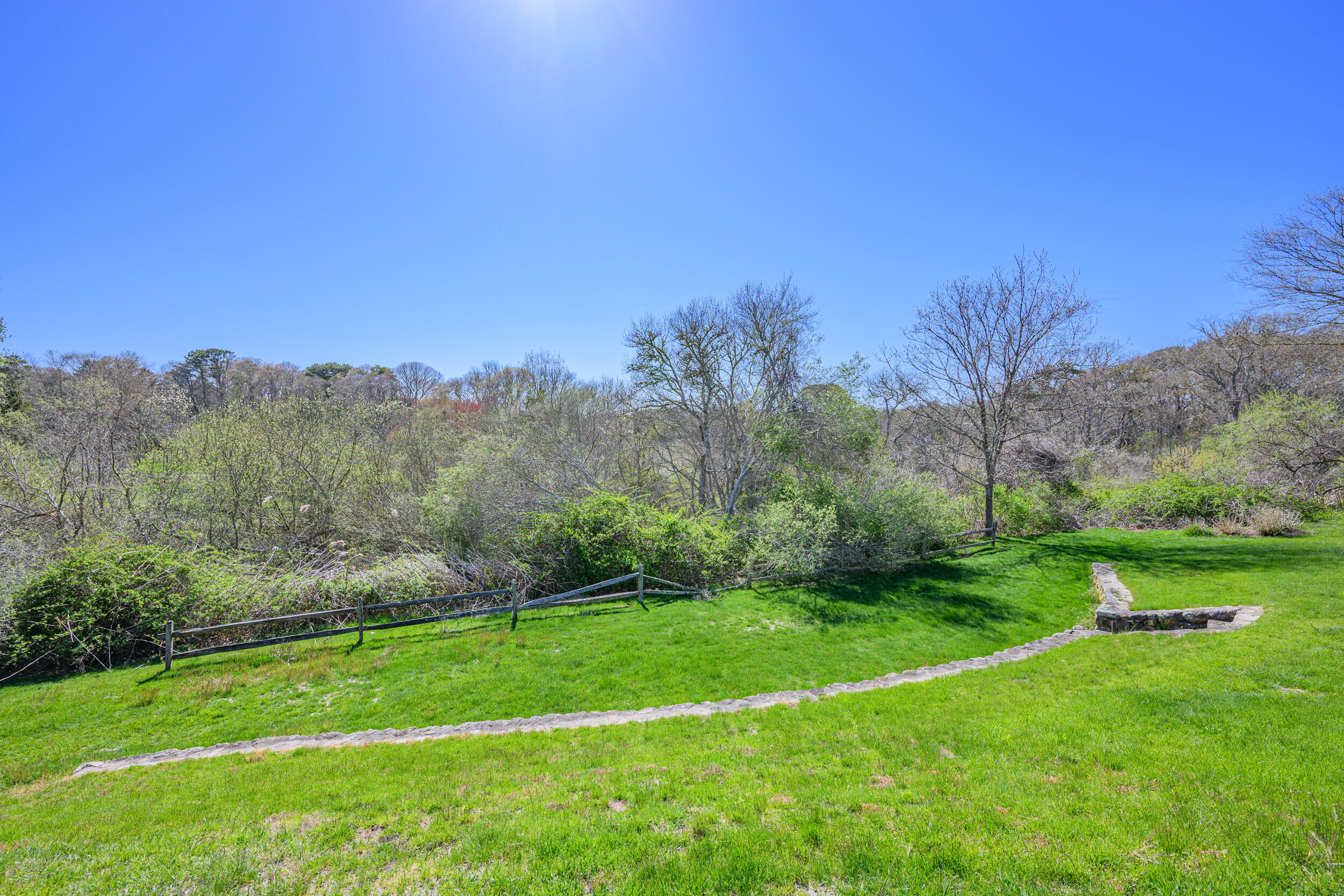 181 Elliott Road Barnstable MA 02632