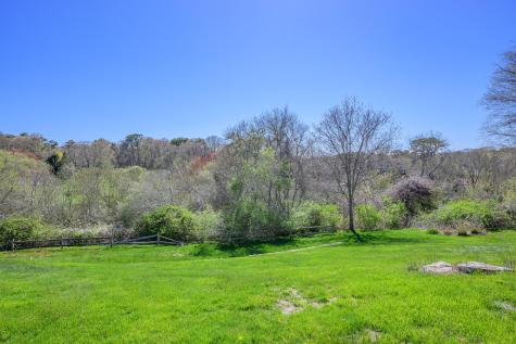 181 Elliott Road Barnstable MA 02632