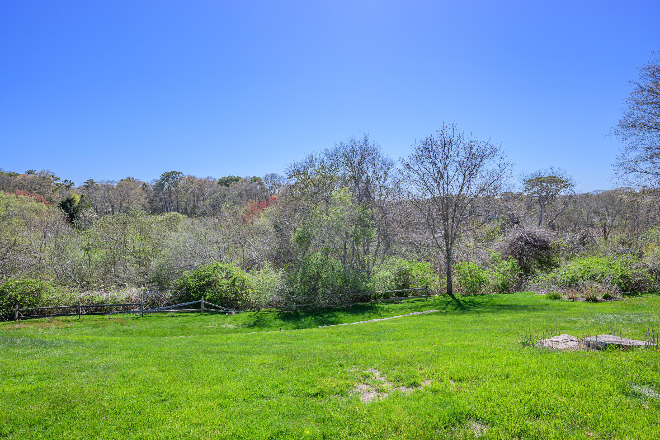 181 Elliott Road Barnstable MA 02632