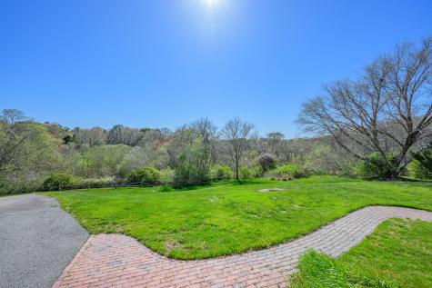 181 Elliott Road Barnstable MA 02632