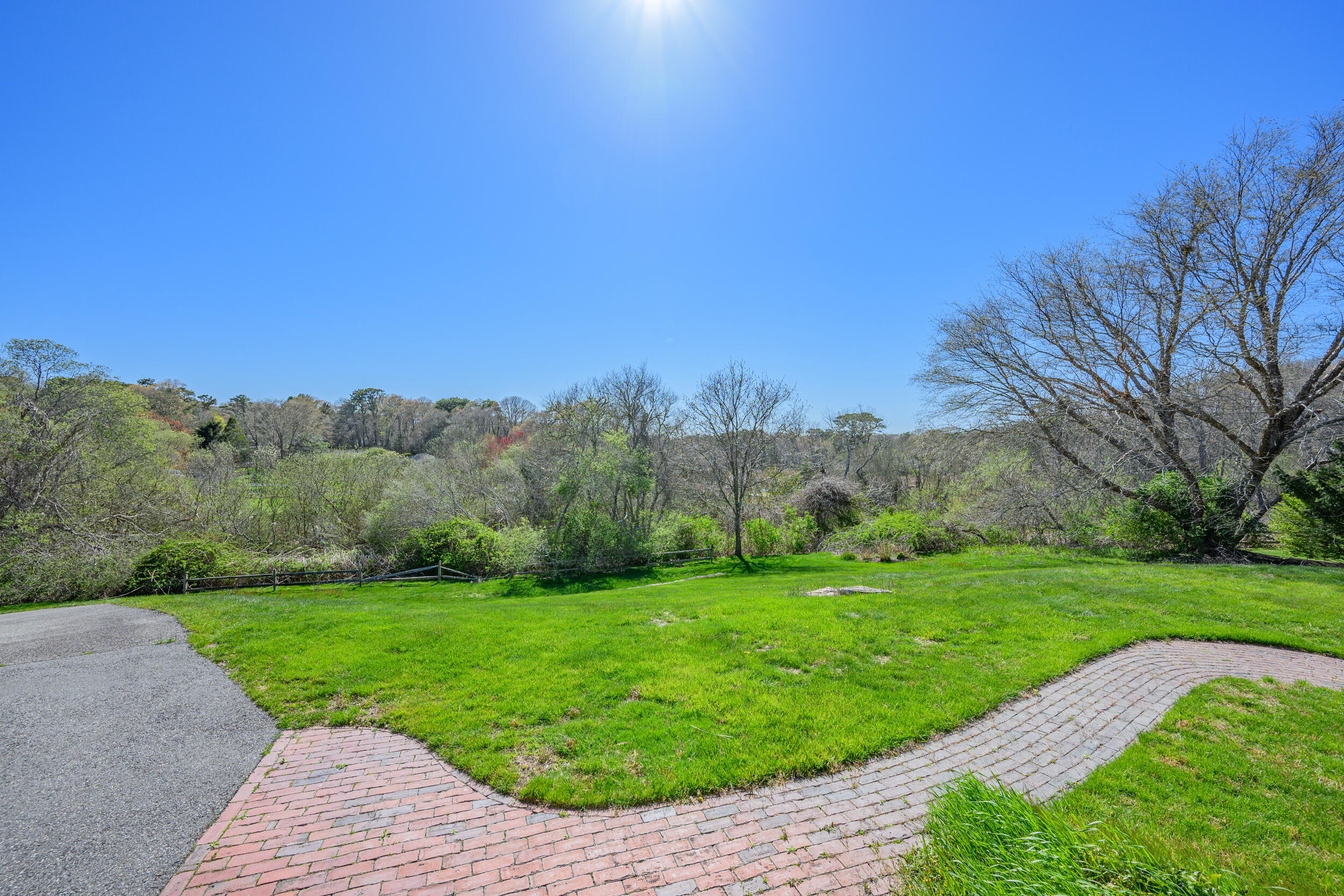 181 Elliott Road Barnstable MA 02632