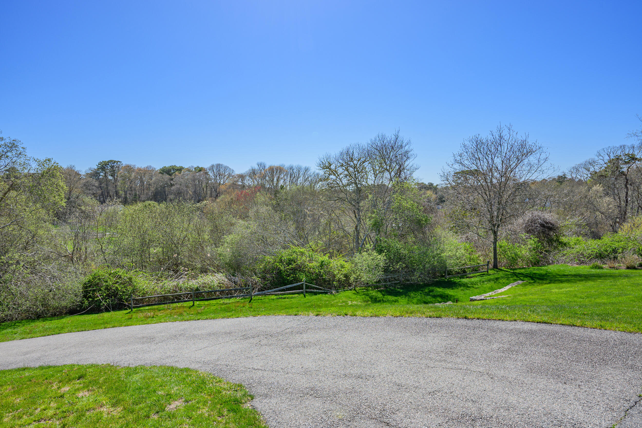 181 Elliott Road Barnstable MA 02632