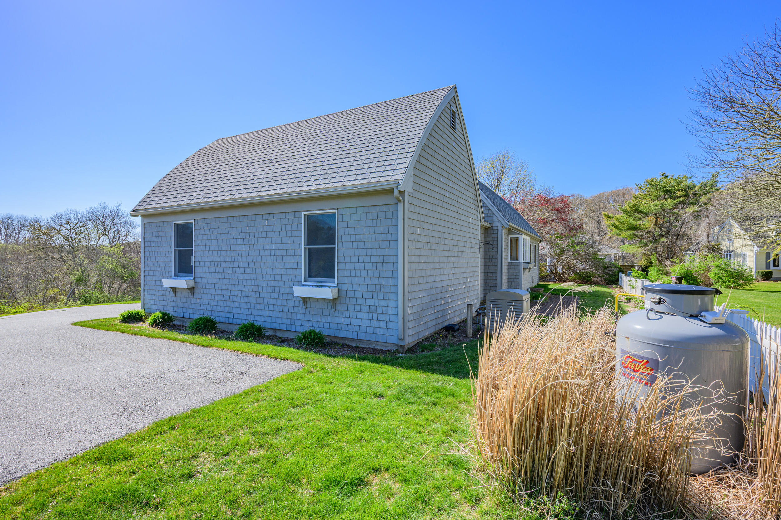 181 Elliott Road Barnstable MA 02632